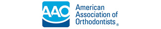 American Association of Orthodontists
