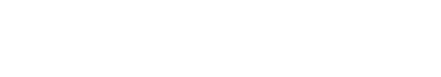 Berman-&-Masoud Orthodontics