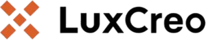 Luxcreo