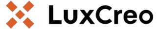 Luxcreo