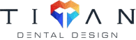 Titan Dental Design