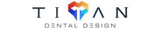 Titan Dental Design